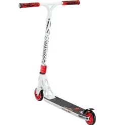 Star Scooter City Roller Pro Scooter