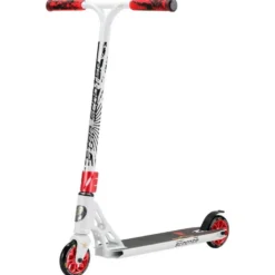 Star Scooter City Roller Pro Scooter