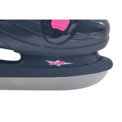 Story Active Ice Skates