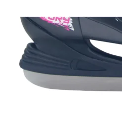 Story Active Ice Skates