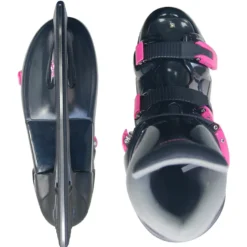 Story Active Ice Skates