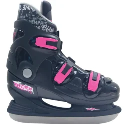 Story Active Ice Skates