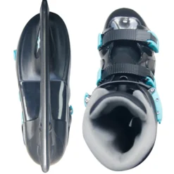 Story Active Ice Skates