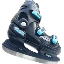 Story Active Ice Skates