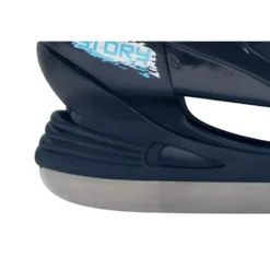 Story Active Ice Skates