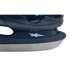 Story Active Ice Skates
