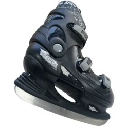 Story Active Ice Skates