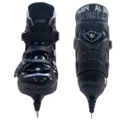 Story Active Ice Skates