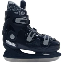 Story Active Ice Skates