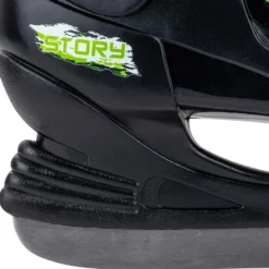 Story Active Ice Skates