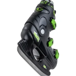 Story Active Ice Skates