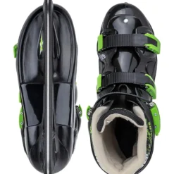 Story Active Ice Skates