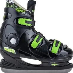 Story Active Ice Skates