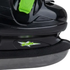 Story Active Ice Skates