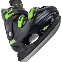 Story Active Ice Skates