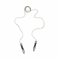 Story AeroSkip Skipping Rope