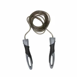 Story AeroSkip Skipping Rope