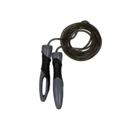 Story AeroSkip Skipping Rope