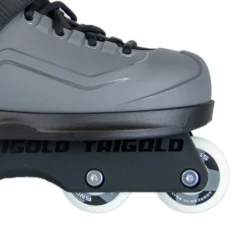 Story Aggressive EVO Inline Skates