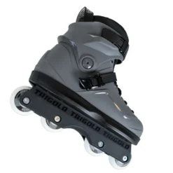 Story Aggressive EVO Inline Skates