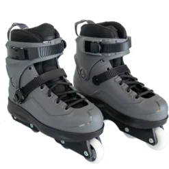Story Aggressive EVO Inline Skates