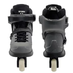 Story Aggressive EVO Inline Skates