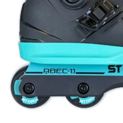 Story Aggressive EVO Inline Skates