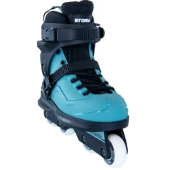 Story Aggressive EVO Inline Skates