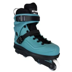Story Aggressive EVO Inline Skates