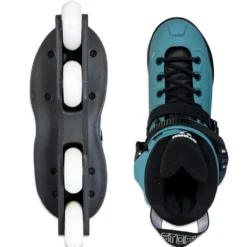 Story Aggressive EVO Inline Skates