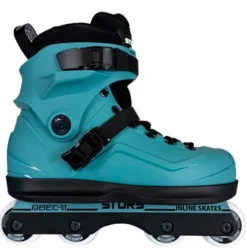 Story Aggressive EVO Inline Skates