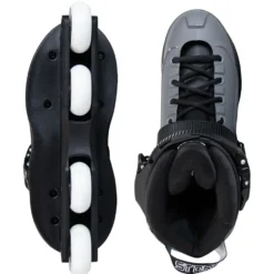 Story Aggressive EVO Inline Skates