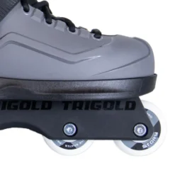 Story Aggressive EVO Inline Skates