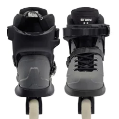 Story Aggressive EVO Inline Skates