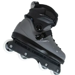 Story Aggressive EVO Inline Skates