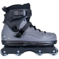 Story Aggressive EVO Inline Skates