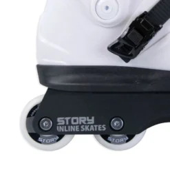 Story Aggressive EVO Inline Skates