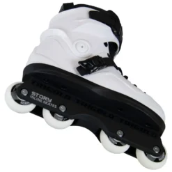 Story Aggressive EVO Inline Skates