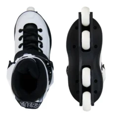 Story Aggressive EVO Inline Skates