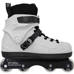 Story Aggressive EVO Inline Skates