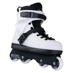 Story Aggressive EVO Inline Skates