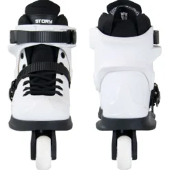 Story Aggressive EVO Inline Skates
