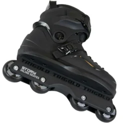 Story Aggressive EVO Inline Skates