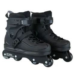 Story Aggressive EVO Inline Skates