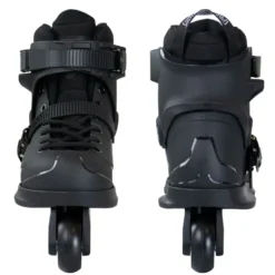 Story Aggressive EVO Inline Skates