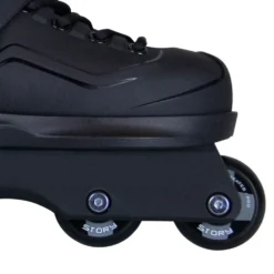Story Aggressive EVO Inline Skates