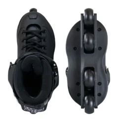 Story Aggressive EVO Inline Skates