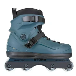 Story Aggressive EVO Inline Skates