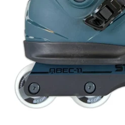 Story Aggressive EVO Inline Skates