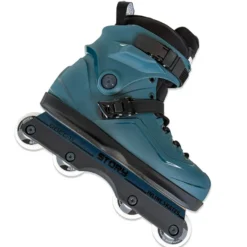 Story Aggressive EVO Inline Skates